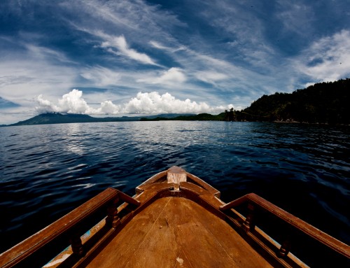 Manado