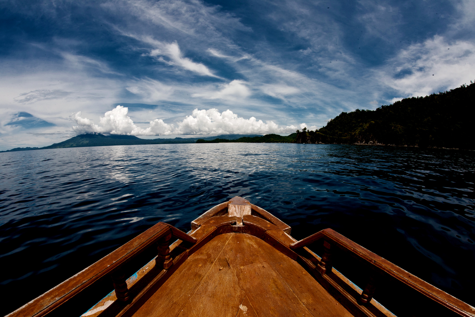 Manado